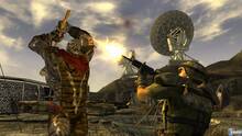 Imagen 4 de Fallout: New Vegas