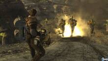 Imagen 18 de Fallout: New Vegas