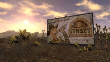 Imagen 8 de Fallout: New Vegas