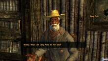 Imagen 16 de Fallout: New Vegas