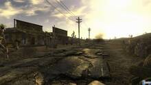 Imagen 15 de Fallout: New Vegas