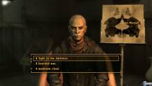 Imagen 14 de Fallout: New Vegas