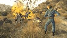 Imagen 13 de Fallout: New Vegas