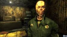 Imagen 12 de Fallout: New Vegas