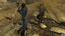 Imagen 11 de Fallout: New Vegas