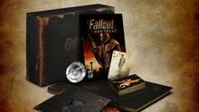 Imagen 44 de Fallout: New Vegas