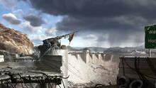 Imagen 35 de Fallout: New Vegas