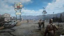 Imagen 42 de Fallout: New Vegas