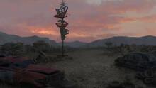 Imagen 43 de Fallout: New Vegas