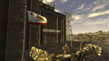 Imagen 20 de Fallout: New Vegas