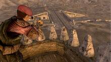 Imagen 22 de Fallout: New Vegas