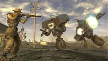 Imagen 23 de Fallout: New Vegas