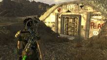 Imagen 45 de Fallout: New Vegas