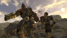 Imagen 46 de Fallout: New Vegas