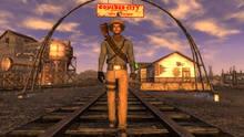 Imagen 47 de Fallout: New Vegas