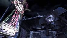 Imagen 48 de Fallout: New Vegas