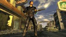 Imagen 50 de Fallout: New Vegas