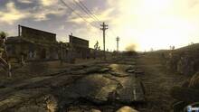 Imagen 51 de Fallout: New Vegas