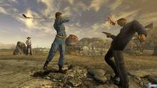 Imagen 53 de Fallout: New Vegas