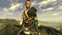 Imagen 54 de Fallout: New Vegas
