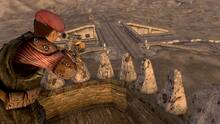 Imagen 55 de Fallout: New Vegas