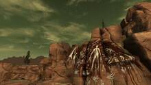 Imagen 56 de Fallout: New Vegas