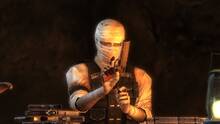 Imagen 58 de Fallout: New Vegas