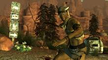 Imagen 60 de Fallout: New Vegas