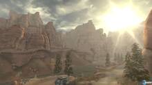 Imagen 61 de Fallout: New Vegas