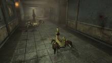 Imagen 63 de Fallout: New Vegas