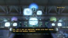 Imagen 65 de Fallout: New Vegas