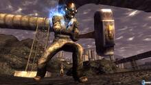 Imagen 67 de Fallout: New Vegas