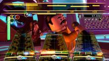 Imagen 46 de LEGO Rock Band