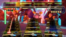 Imagen 44 de LEGO Rock Band