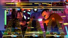 Imagen 43 de LEGO Rock Band