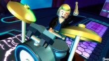 Imagen 40 de LEGO Rock Band