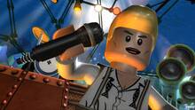 Imagen 33 de LEGO Rock Band
