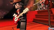 Imagen 8 de LEGO Rock Band