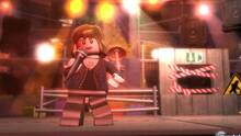 Imagen 7 de LEGO Rock Band
