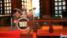 Imagen 6 de LEGO Rock Band