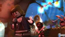 Imagen 5 de LEGO Rock Band