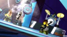 Imagen 27 de LEGO Rock Band