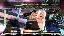 Imagen 25 de LEGO Rock Band