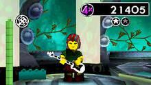 Imagen 17 de LEGO Rock Band