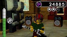 Imagen 15 de LEGO Rock Band