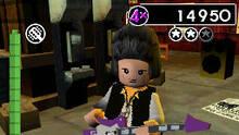 Imagen 13 de LEGO Rock Band