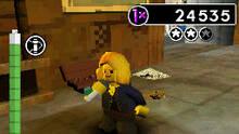 Imagen 11 de LEGO Rock Band