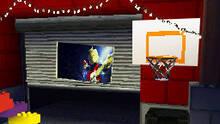 Imagen 9 de LEGO Rock Band