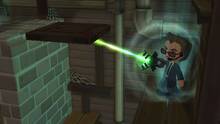 Imagen 8 de MySims Agents