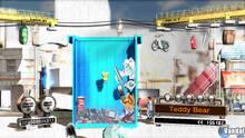 Imagen 6 de Trash Panic PSN